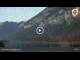Webcam in Reith im Alpbachtal, 8.1 km