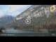 Webcam in Reith im Alpbachtal, 0 km