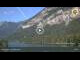 Webcam in Reith im Alpbachtal, 0 km