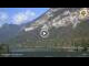Webcam in Reith im Alpbachtal, 0 mi away