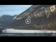 Webcam in Reith im Alpbachtal, 0.3 km entfernt