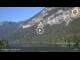Webcam in Reith im Alpbachtal, 8.1 km entfernt