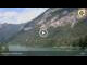 Webcam in Reith im Alpbachtal, 8.2 km entfernt