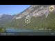 Webcam in Reith im Alpbachtal, 3.2 mi away