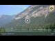 Webcam in Reith im Alpbachtal, 0.3 km