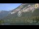 Webcam in Reith im Alpbachtal, 3.2 mi away