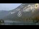Webcam in Reith im Alpbachtal, 3.2 mi away