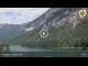 Webcam in Reith im Alpbachtal, 0 km