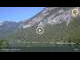 Webcam in Reith im Alpbachtal, 8.3 km entfernt