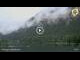 Webcam in Reith im Alpbachtal, 8.2 km