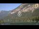 Webcam in Reith im Alpbachtal, 3.2 mi away