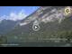 Webcam in Reith im Alpbachtal, 3.2 mi away