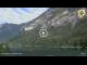 Webcam in Reith im Alpbachtal, 0 km