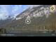 Webcam in Reith im Alpbachtal, 0 mi away