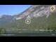 Webcam in Reith im Alpbachtal, 8.2 km