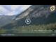 Webcam in Reith im Alpbachtal, 3.2 mi away