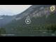 Webcam in Reith im Alpbachtal, 0 km