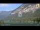 Webcam in Reith im Alpbachtal, 0 km entfernt
