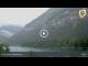 Webcam in Reith im Alpbachtal, 0.3 km