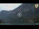 Webcam in Reith im Alpbachtal, 3.2 mi away