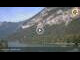 Webcam in Reith im Alpbachtal, 8.1 km
