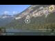Webcam in Reith im Alpbachtal, 8.2 km