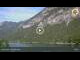 Webcam in Reith im Alpbachtal, 3.2 mi away