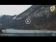 Webcam in Reith im Alpbachtal, 0 km