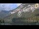 Webcam in Reith im Alpbachtal, 3.2 mi away