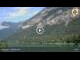 Webcam in Reith im Alpbachtal, 0 km