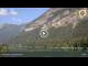 Webcam in Reith im Alpbachtal, 8.2 km