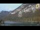Webcam in Reith im Alpbachtal, 3.2 mi away