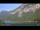 Webcam in Reith im Alpbachtal, 8.2 km