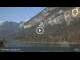 Webcam in Reith im Alpbachtal, 3.2 mi away