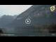 Webcam in Reith im Alpbachtal, 3.1 mi away