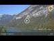 Webcam in Reith im Alpbachtal, 3.2 mi away