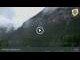 Webcam in Reith im Alpbachtal, 3.2 mi away