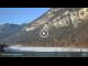 Webcam in Reith im Alpbachtal, 0 km
