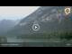 Webcam in Reith im Alpbachtal, 0.1 mi away