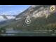 Webcam in Reith im Alpbachtal, 8.2 km
