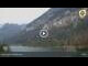 Webcam in Reith im Alpbachtal, 3.2 mi away