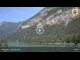 Webcam in Reith im Alpbachtal, 3.2 mi away