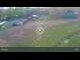 Webcam in Moninec, 60.7 km entfernt