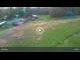 Webcam in Moninec, 60.7 km entfernt