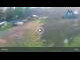 Webcam in Moninec, 60.7 km