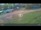Webcam in Moninec, 23.5 mi away
