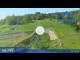 Webcam in Moninec, 60.6 km