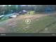 Webcam in Moninec, 60.7 km entfernt