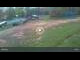 Webcam in Moninec, 60.7 km