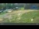 Webcam in Moninec, 60.7 km entfernt